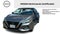 2023 Nissan Sentra SR BI-TONO L4 2.0L 145 CP 4 PUERTAS AUT BA AA