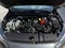 2023 Nissan Sentra SR BI-TONO L4 2.0L 145 CP 4 PUERTAS AUT BA AA