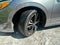 2023 Nissan Sentra SR BI-TONO L4 2.0L 145 CP 4 PUERTAS AUT BA AA