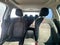 2023 Nissan Sentra SR BI-TONO L4 2.0L 145 CP 4 PUERTAS AUT BA AA