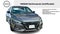 2023 Nissan Sentra SR BI-TONO L4 2.0L 145 CP 4 PUERTAS AUT BA AA