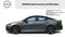 2023 Nissan Sentra SR BI-TONO L4 2.0L 145 CP 4 PUERTAS AUT BA AA