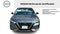 2023 Nissan Sentra SR BI-TONO L4 2.0L 145 CP 4 PUERTAS AUT BA AA