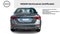 2023 Nissan Sentra SR BI-TONO L4 2.0L 145 CP 4 PUERTAS AUT BA AA