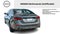 2023 Nissan Sentra SR BI-TONO L4 2.0L 145 CP 4 PUERTAS AUT BA AA