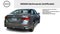 2023 Nissan Sentra SR BI-TONO L4 2.0L 145 CP 4 PUERTAS AUT BA AA