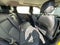 2025 Nissan Kicks PLATINUM, L4, 2.0L, 142 CP, 5 PUERTAS, AUT CVT
