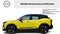 2025 Nissan Kicks PLATINUM, L4, 2.0L, 142 CP, 5 PUERTAS, AUT CVT