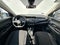 2025 Nissan Kicks Play ADVANCE, L4, 1.6L, 118 CP, 5 PUERTAS, CVT