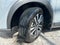 2025 Nissan Kicks Play ADVANCE, L4, 1.6L, 118 CP, 5 PUERTAS, CVT