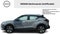 2025 Nissan Kicks Play ADVANCE, L4, 1.6L, 118 CP, 5 PUERTAS, CVT
