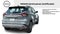 2025 Nissan Kicks Play ADVANCE, L4, 1.6L, 118 CP, 5 PUERTAS, CVT