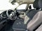 2025 Nissan Kicks Play ADVANCE, L4, 1.6L, 118 CP, 5 PUERTAS, CVT