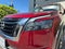 2025 Nissan Pathfinder PLATINUM V6 3.5L 270 CP 5 PUERTAS AUT PIEL BA AA