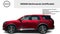 2025 Nissan Pathfinder PLATINUM V6 3.5L 270 CP 5 PUERTAS AUT PIEL BA AA