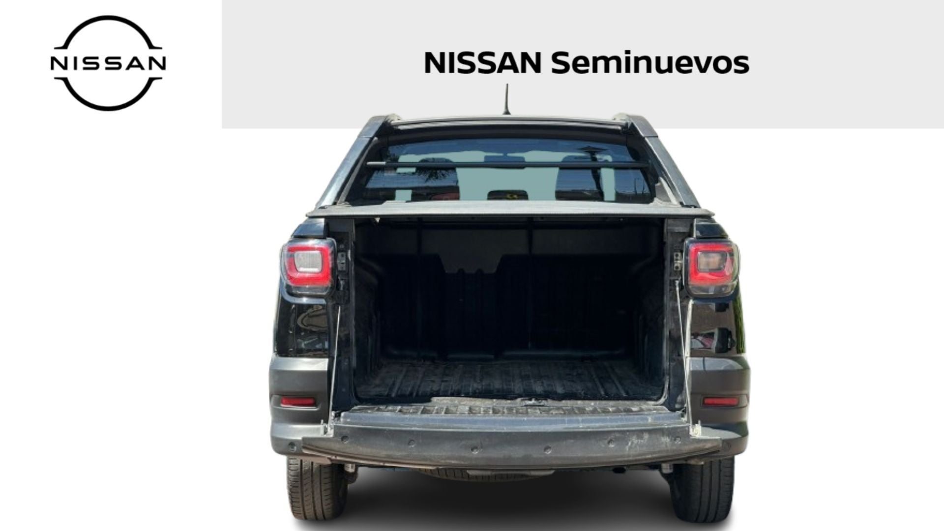 2024 RAM 700 LARAMIE CVT, L4, 1.3L, 98 CP, 4 PUERTAS