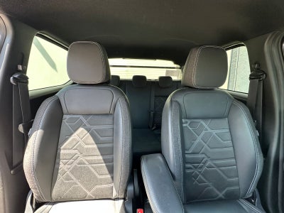 2024 RAM 700 LARAMIE CVT, L4, 1.3L, 98 CP, 4 PUERTAS