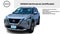 2023 Nissan X-Trail PLATINUM, L4, 2.5L, 181 CP, 5 PUERTAS, AUT CVT