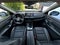 2023 Nissan X-Trail PLATINUM, L4, 2.5L, 181 CP, 5 PUERTAS, AUT CVT