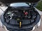2023 Nissan X-Trail PLATINUM, L4, 2.5L, 181 CP, 5 PUERTAS, AUT CVT