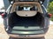 2023 Nissan X-Trail PLATINUM, L4, 2.5L, 181 CP, 5 PUERTAS, AUT CVT