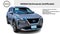 2023 Nissan X-Trail PLATINUM, L4, 2.5L, 181 CP, 5 PUERTAS, AUT CVT