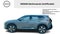 2023 Nissan X-Trail PLATINUM, L4, 2.5L, 181 CP, 5 PUERTAS, AUT CVT