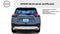 2023 Nissan X-Trail PLATINUM, L4, 2.5L, 181 CP, 5 PUERTAS, AUT CVT