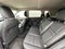 2026 Nissan X-Trail PLATINUM PLUS, L4, 2.5L, 181 CP, 5 PUERTAS, AUT