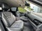 2026 Nissan X-Trail PLATINUM PLUS, L4, 2.5L, 181 CP, 5 PUERTAS, AUT