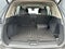 2026 Nissan X-Trail PLATINUM PLUS, L4, 2.5L, 181 CP, 5 PUERTAS, AUT