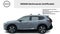 2026 Nissan X-Trail PLATINUM PLUS, L4, 2.5L, 181 CP, 5 PUERTAS, AUT