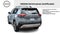 2026 Nissan X-Trail PLATINUM PLUS, L4, 2.5L, 181 CP, 5 PUERTAS, AUT