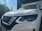2020 Nissan X-Trail EXCLUSIVE L4 2.5L 170 CP 5 PUERTAS AUT PIEL BA AA QC