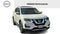 2020 Nissan X-Trail EXCLUSIVE L4 2.5L 170 CP 5 PUERTAS AUT PIEL BA AA QC