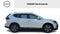 2020 Nissan X-Trail EXCLUSIVE L4 2.5L 170 CP 5 PUERTAS AUT PIEL BA AA QC