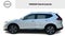 2020 Nissan X-Trail EXCLUSIVE L4 2.5L 170 CP 5 PUERTAS AUT PIEL BA AA QC