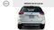 2020 Nissan X-Trail EXCLUSIVE L4 2.5L 170 CP 5 PUERTAS AUT PIEL BA AA QC