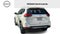 2020 Nissan X-Trail EXCLUSIVE L4 2.5L 170 CP 5 PUERTAS AUT PIEL BA AA QC