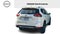 2020 Nissan X-Trail EXCLUSIVE L4 2.5L 170 CP 5 PUERTAS AUT PIEL BA AA QC