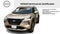 2026 Nissan X-Trail e - Power PLATINUM, 1.5L, 3,L 142 CP, 5 PUERTAS, AUT