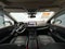 2026 Nissan X-Trail e - Power PLATINUM, 1.5L, 3,L 142 CP, 5 PUERTAS, AUT