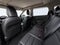 2026 Nissan X-Trail e - Power PLATINUM, 1.5L, 3,L 142 CP, 5 PUERTAS, AUT