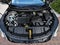 2026 Nissan X-Trail e - Power PLATINUM, 1.5L, 3,L 142 CP, 5 PUERTAS, AUT