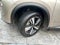 2026 Nissan X-Trail e - Power PLATINUM, 1.5L, 3,L 142 CP, 5 PUERTAS, AUT