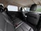 2026 Nissan X-Trail e - Power PLATINUM, 1.5L, 3,L 142 CP, 5 PUERTAS, AUT