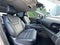 2026 Nissan X-Trail e - Power PLATINUM, 1.5L, 3,L 142 CP, 5 PUERTAS, AUT