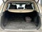 2026 Nissan X-Trail e - Power PLATINUM, 1.5L, 3,L 142 CP, 5 PUERTAS, AUT