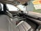 2026 Nissan X-Trail e - Power PLATINUM, 1.5L, 3,L 142 CP, 5 PUERTAS, AUT