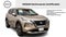 2026 Nissan X-Trail e - Power PLATINUM, 1.5L, 3,L 142 CP, 5 PUERTAS, AUT